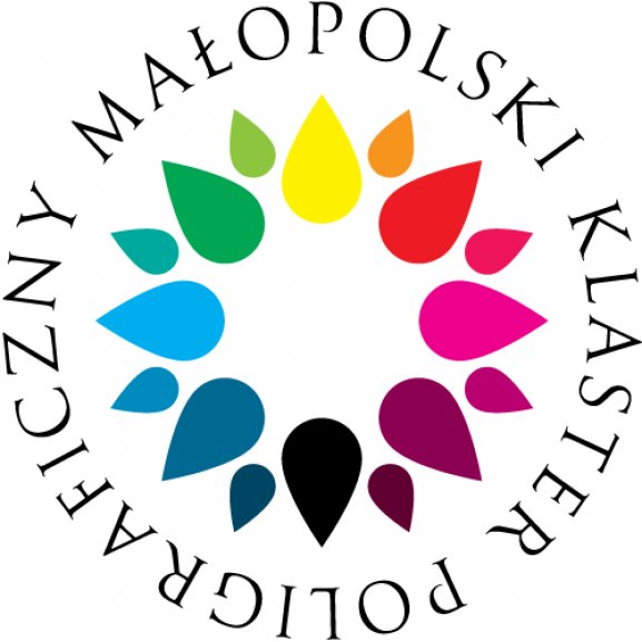Logo of MKP