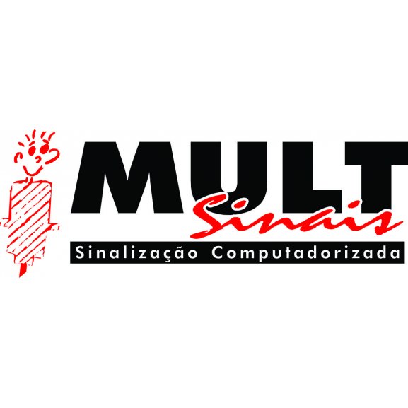 Logo of Multsinais