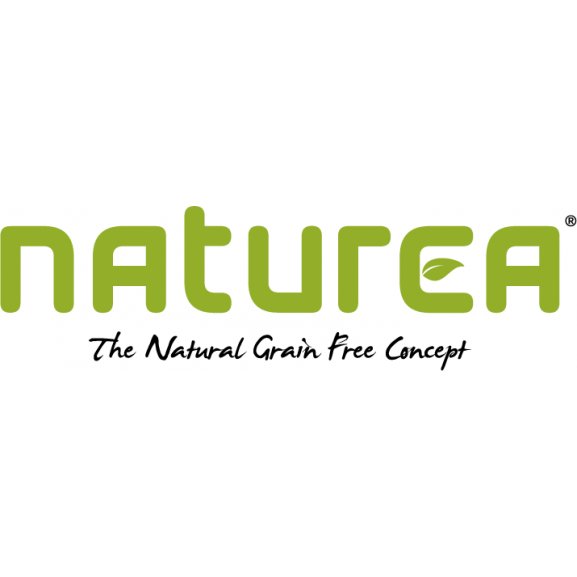 Logo of NATUREA®