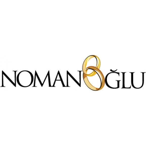 Logo of Nomanoglu İLL. 