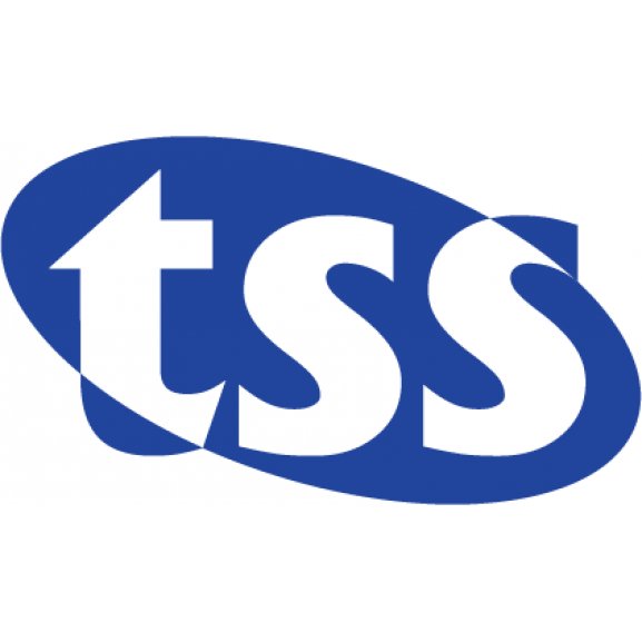 Logo of TSS