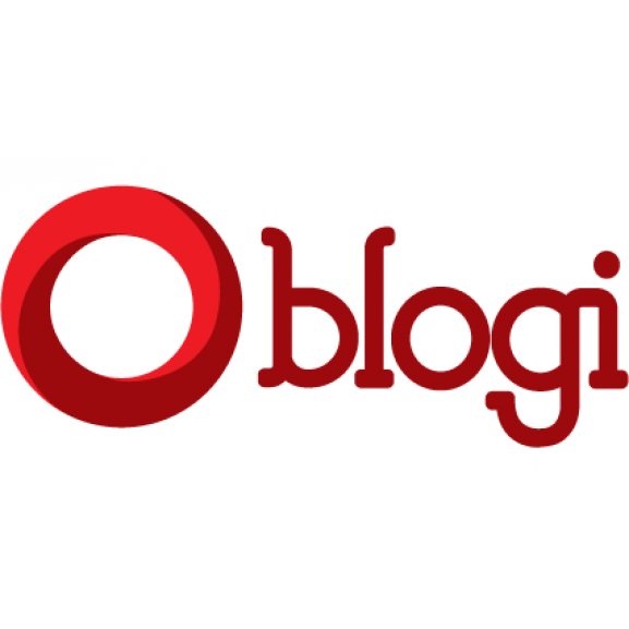 Logo of Oblogi
