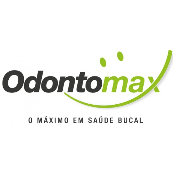 Logo of Odontomax