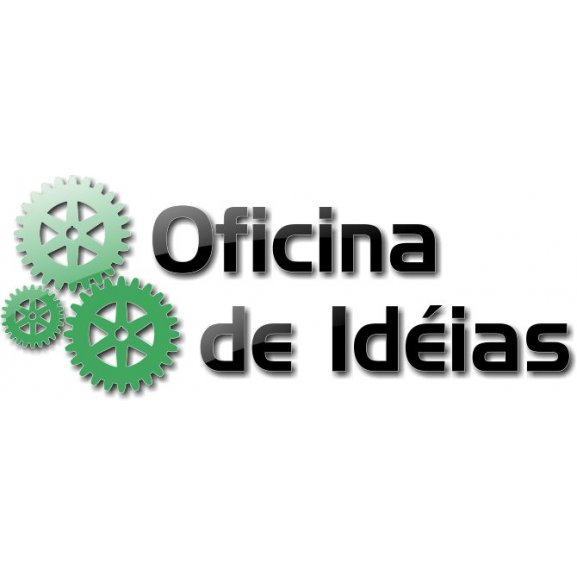 Logo of Oficina de Idéias