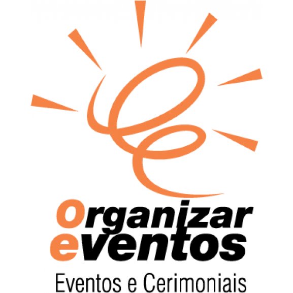 Logo of Organizar Eventos