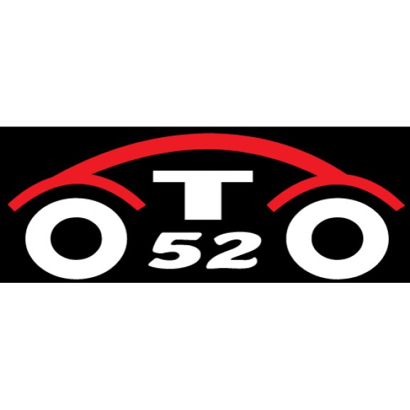 Logo of OTO 52