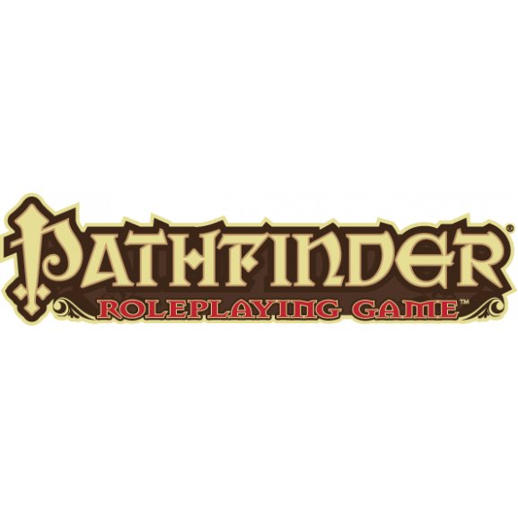 Logo of Pathfinder