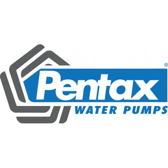 Pentax Brands of the World™ Download vector logos and logotypes