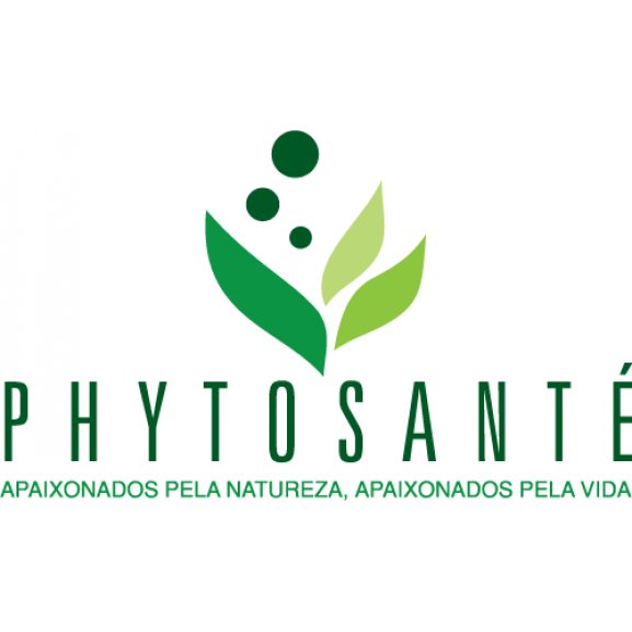 Logo of Phitosanté