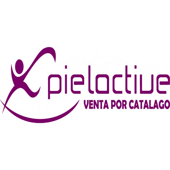 Logo of Pieloctive