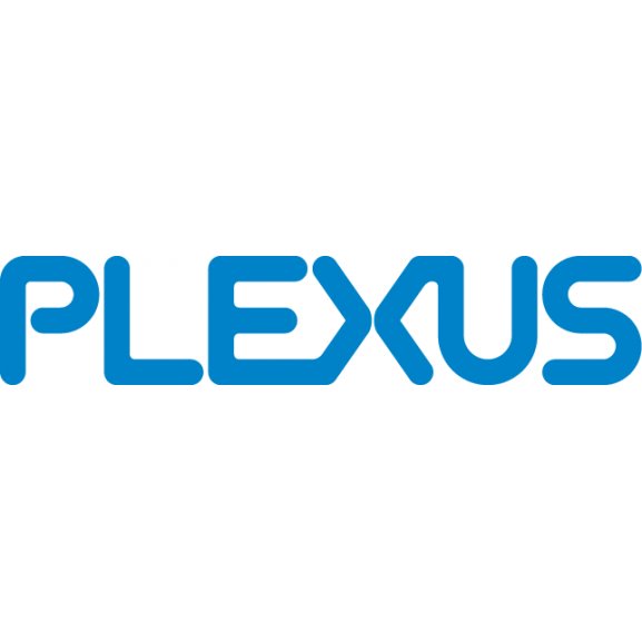 Logo of PLEXUS