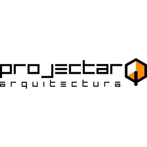 Logo of Projectar