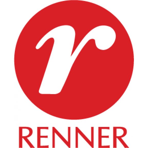 Logo of Renner