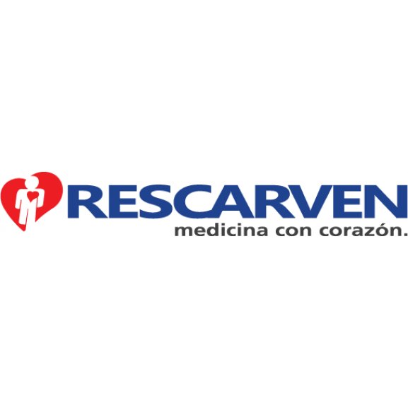 Logo of Rescarven