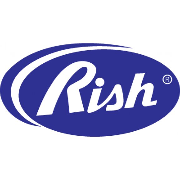 Logo of Rish