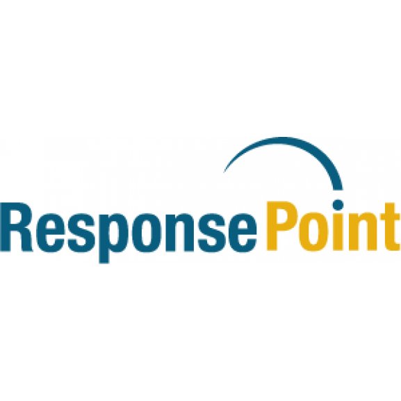 Logo of ResponsePoint