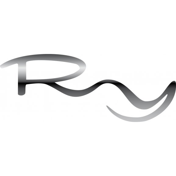 Logo of Ryo Yachts