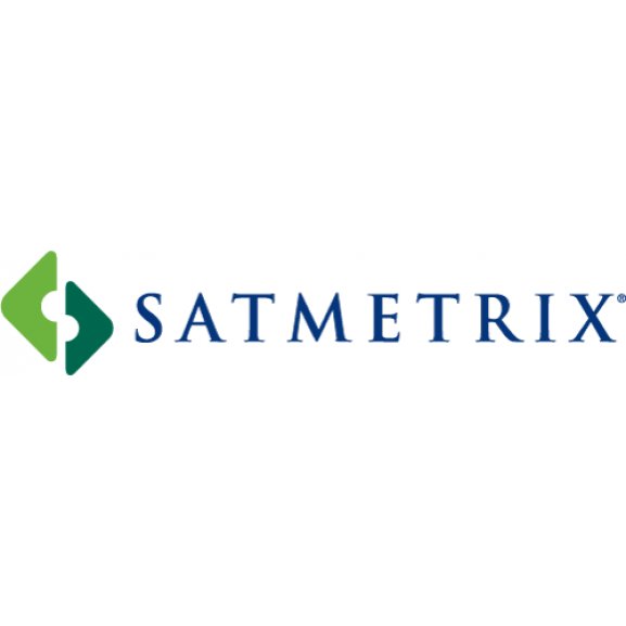 Logo of Satmetrix