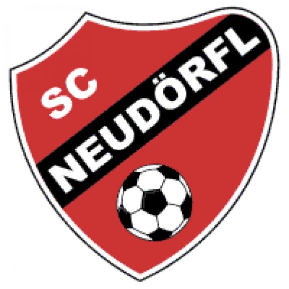 Logo of SC Neudorfl