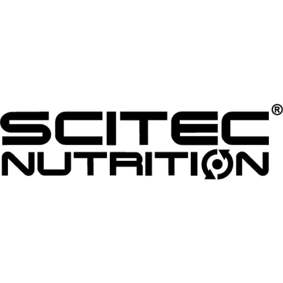 Logo of Scitec Nutrition