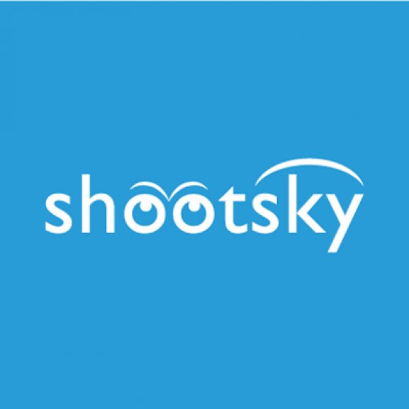 Logo of Shootsky