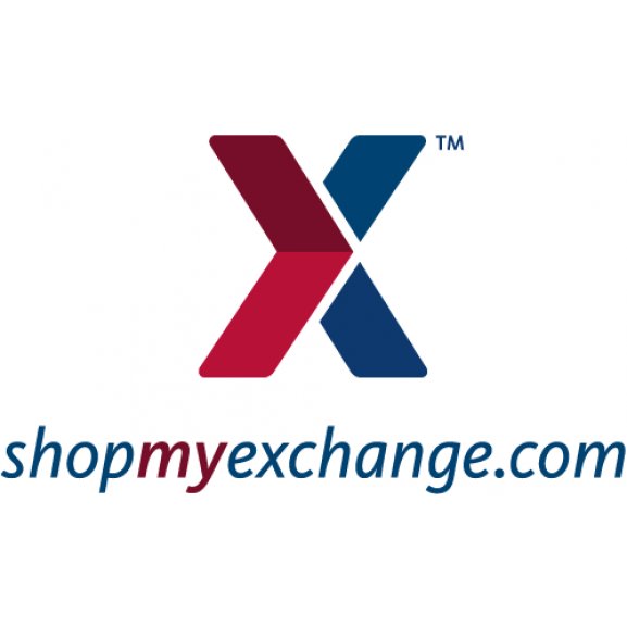 Logo of The Exchange