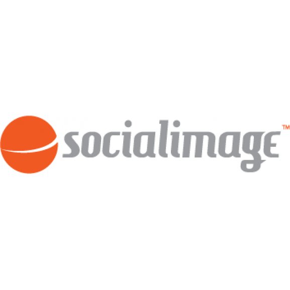 Logo of Socialimage