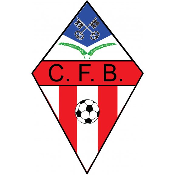 Logo of CF Bellcairenc