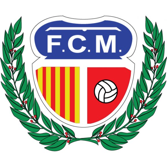 Logo of FCM