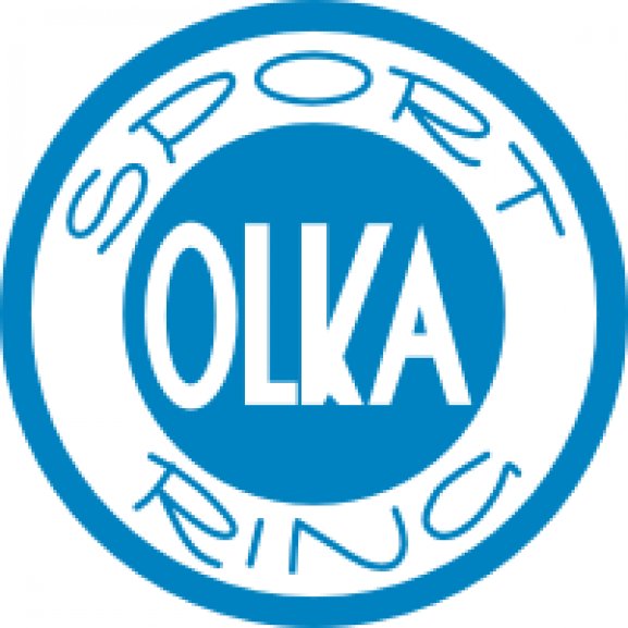 Logo of SR Oberlangkampfen