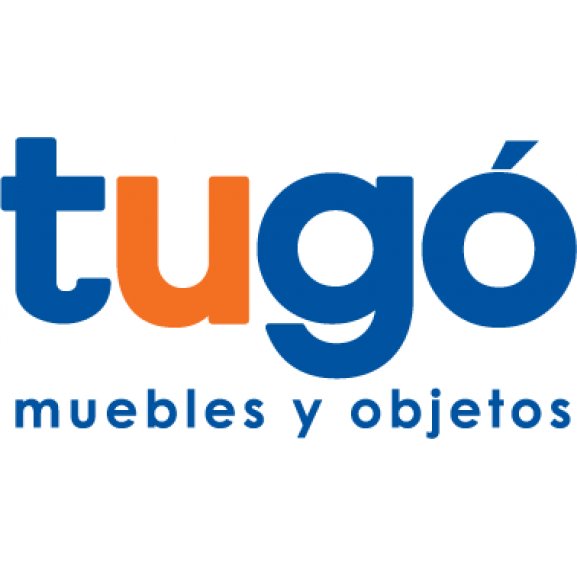 Logo of Tugo