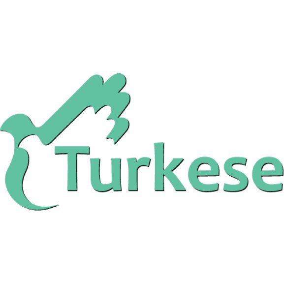 Logo of Turkese