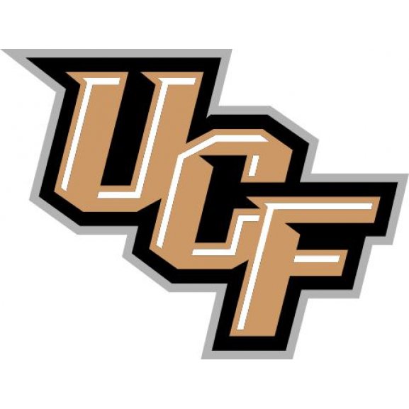 Logo of UCF