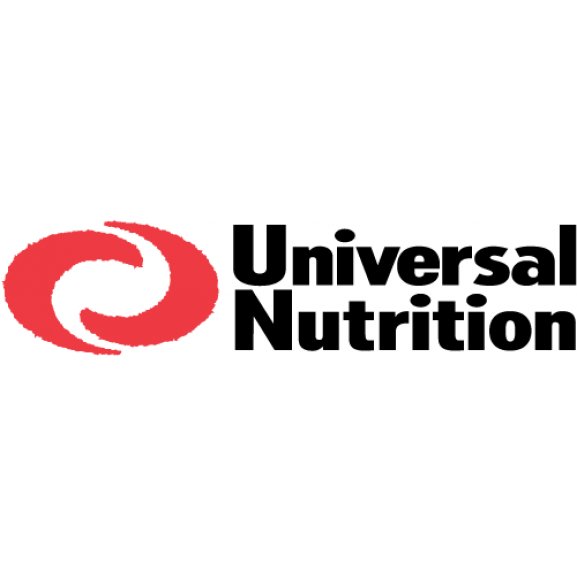 Logo of Universal Nutrition