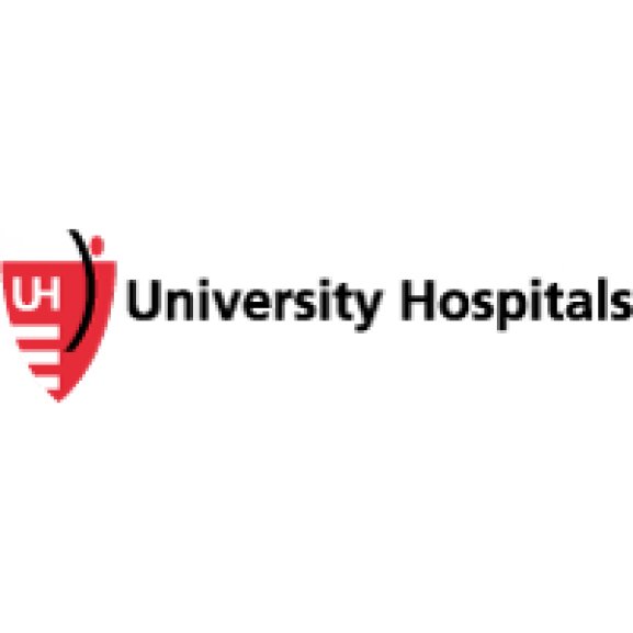 Logo of University Hospitals