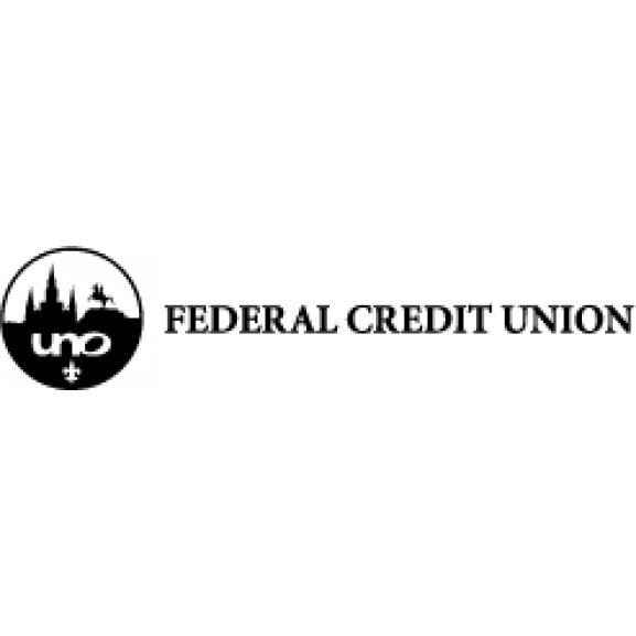 Logo of UNO Federal Credit Union