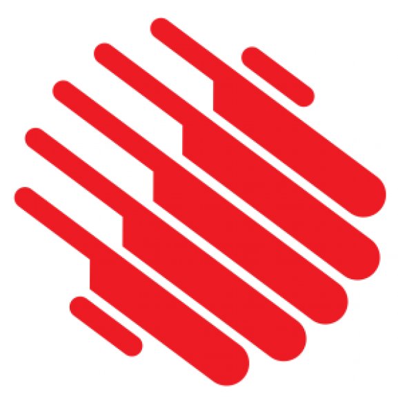 Logo of ABC