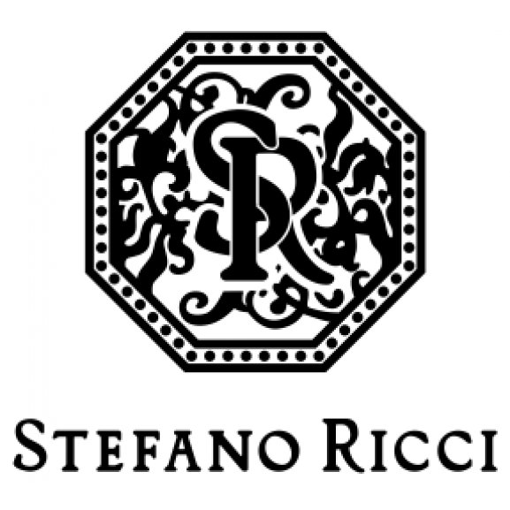 Logo of Stefano Ricci