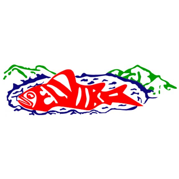 Logo of Elvira