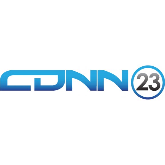 Logo of CDNN23