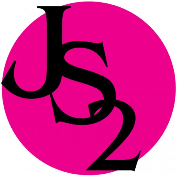 Logo of JS2