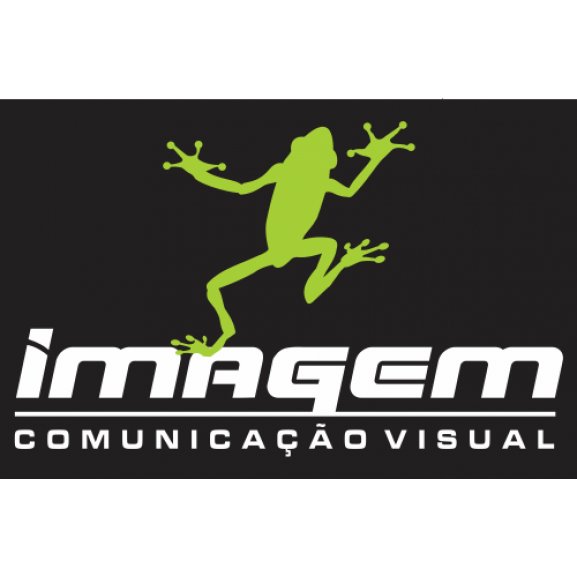 Logo of imagem