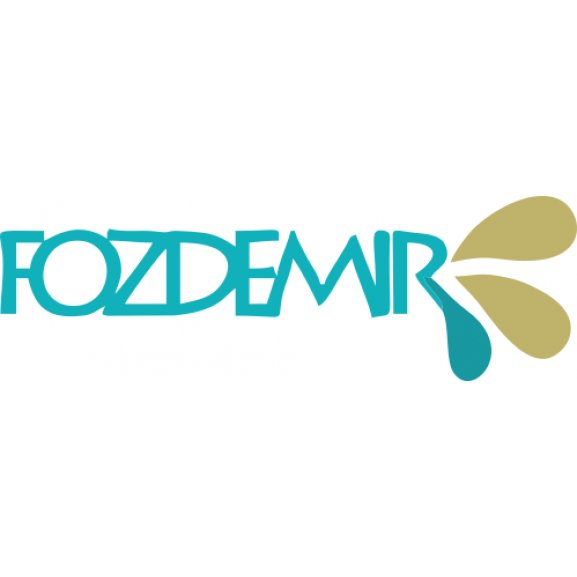 Logo of Fozdemir