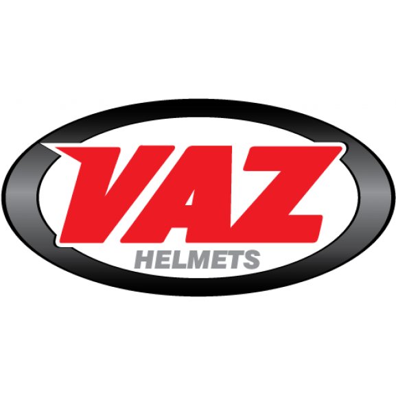 Logo of VAZ