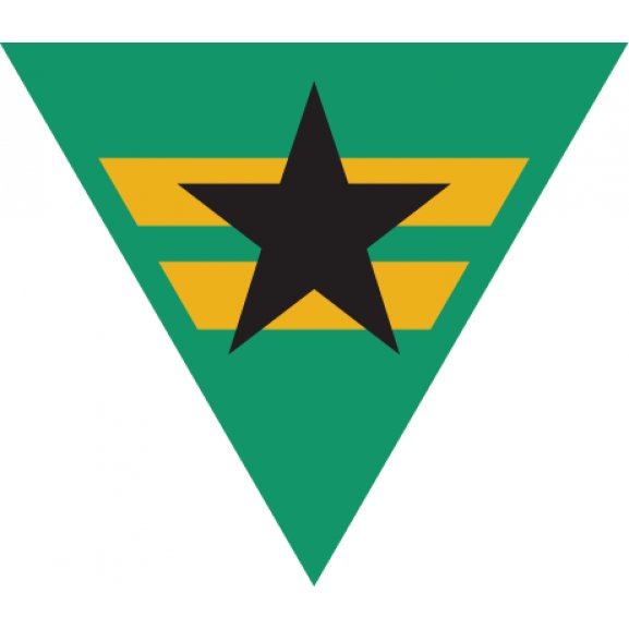 Logo of Firefly