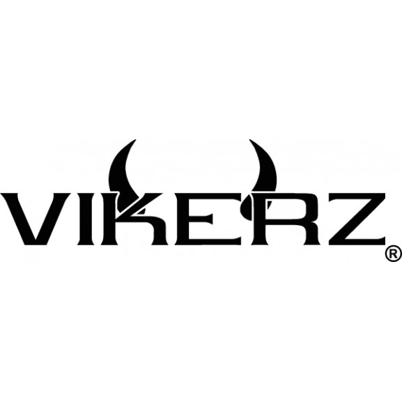 Logo of Vikerz