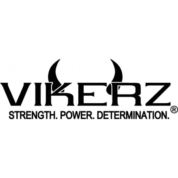 Logo of Vikerz