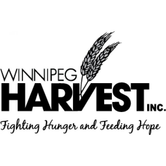 Logo of Winnipeg Harvest Inc.