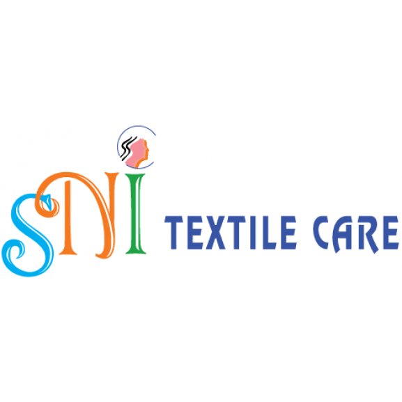Logo of SNI Textile Care