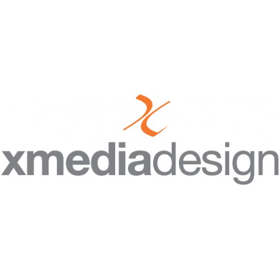 Logo of Xmedia Design